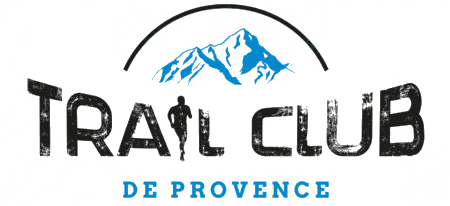 Trail Club de Provence